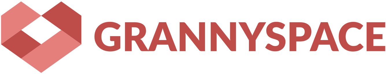 GrannySpace